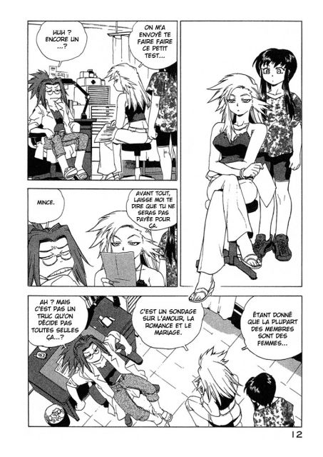 Tende Freeze - Tome 4 - Chap 28 - 12.jpg